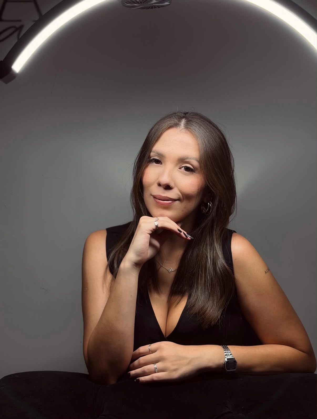 Helianay Borges